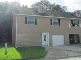 6016 Wilds Dr, New Port Richey, FL 34653