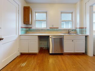 231 Corey Rd #2, Boston, MA 02135