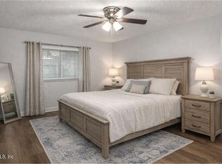 141 Fernery Rd APT E6, Lakeland, FL 33809