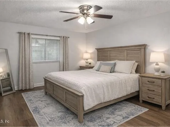 141 FERNERY Road #E6, Lakeland, FL 33809