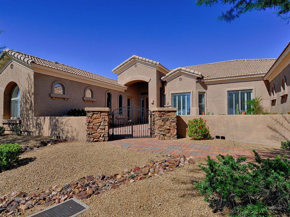 1st image of 3938 E Villa Cassandra Way