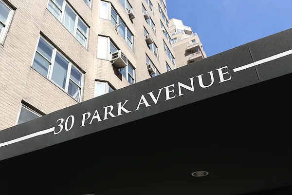 Rented by The Monterey | media 23