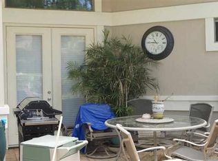 1411 Secluded Ln, Longview, TX 75604