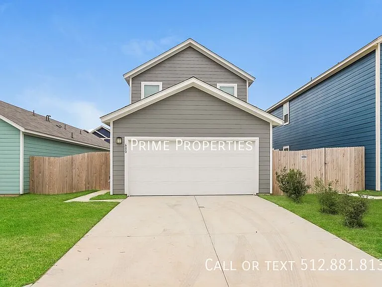 680 Ferrule Dr — Photo 17