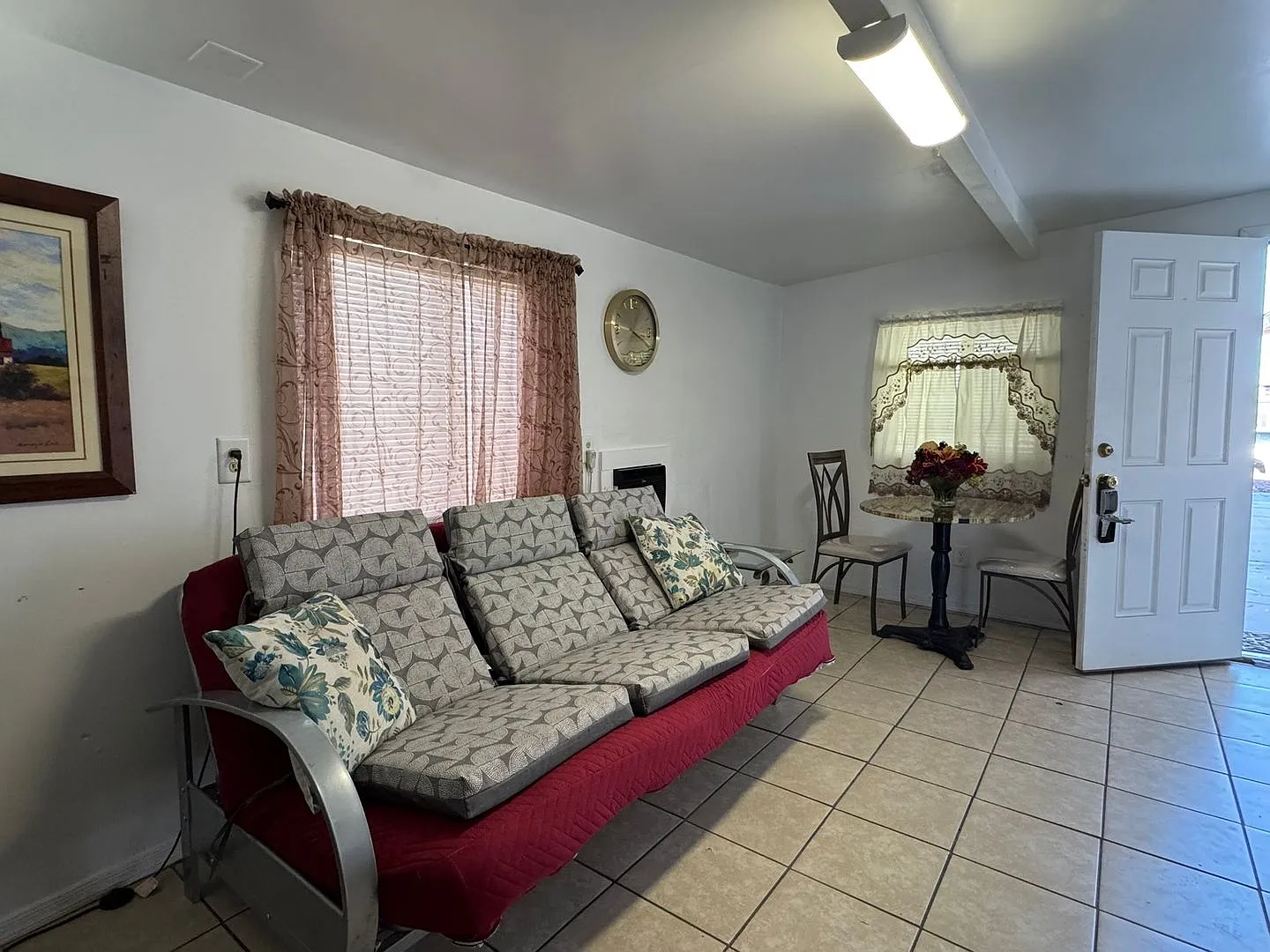 1750 Rio Vista Dr — Photo 3