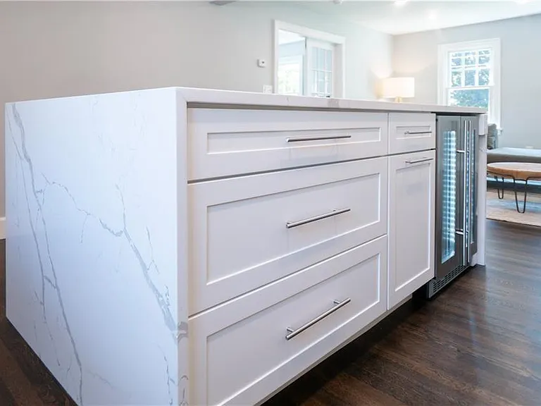 118 Ruggles Ave #101 — Photo 19