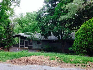 106 Rebel Ridge Rd photo 1