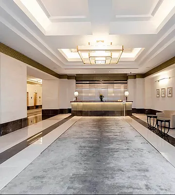 Rented by LV NY REALTY INC | media 85