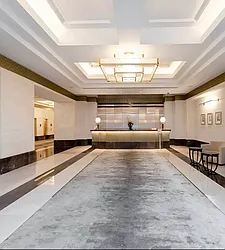 Rented by LV NY REALTY INC