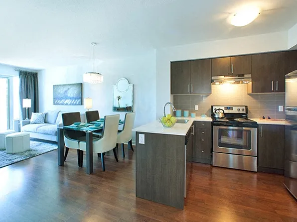 188 CityView Apartments