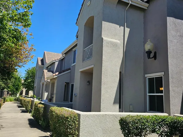 1807 Dante Cir, Roseville, CA 95678