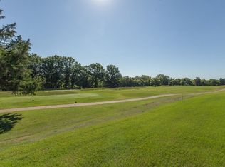 225 Seminole Street, murfreesboro, TN 37127
