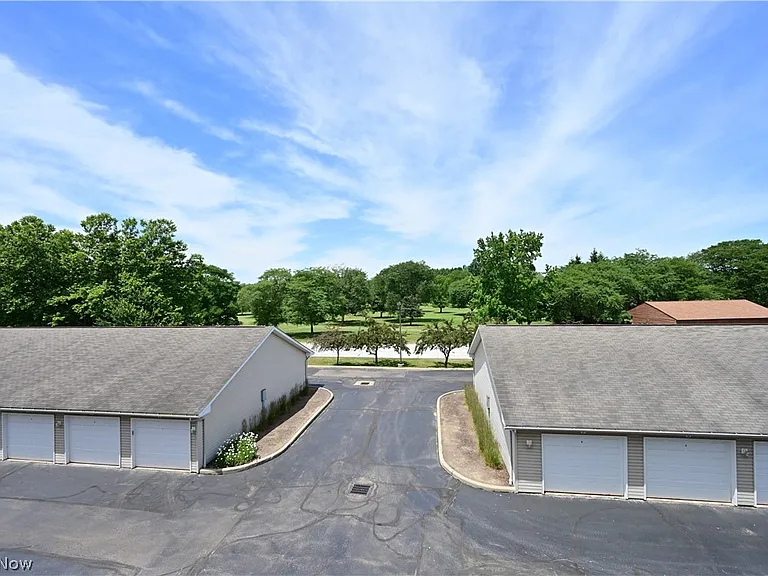 29842 Center Ridge Rd #225 — Photo 26
