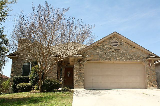 1st image of 2136 Cornerstone Dr