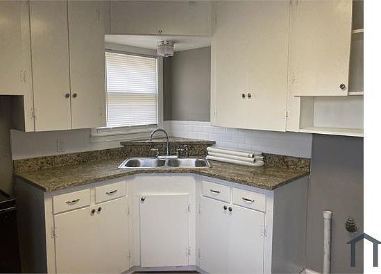 1st image of 4409 Moravian Dr