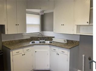 4409 Moravian Dr, Corpus Christi, TX 78411