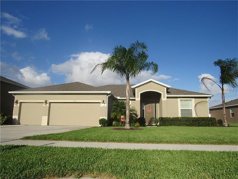 1st image of 1203 Degraw Dr