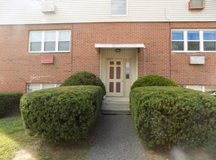 74 Belair Dr #74, New Milford, CT 06776