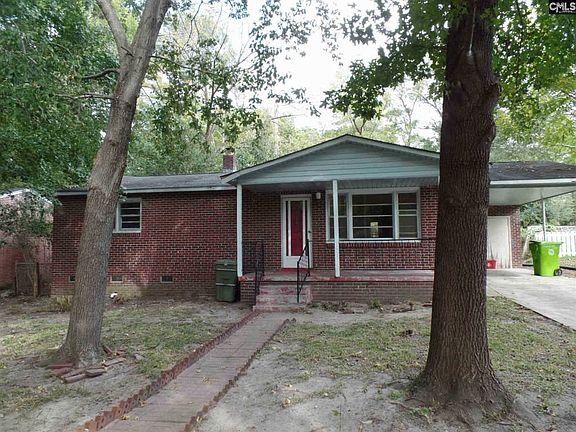 2nd image of 2114 Dupont Dr