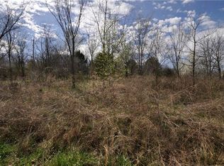 17 Skelton Dr, Bella vista, AR 72715
