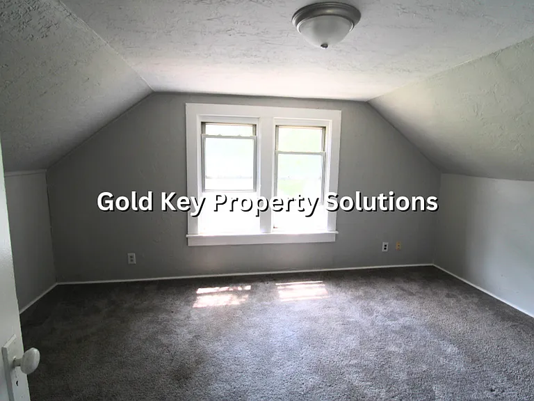 3531 Brown St — Photo 17