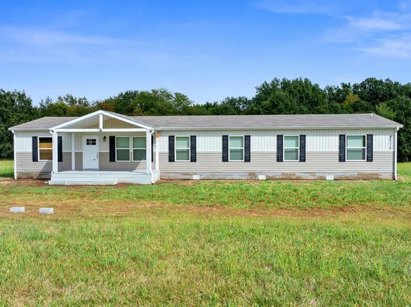 36510 Bennett Rd, Green Ridge, MO 65332