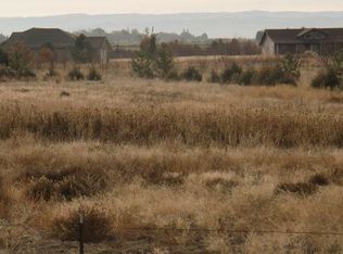 3900 North Dr, Kimberly, ID 83341