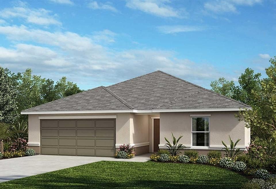 1st image of 3846 Whitetail Court St