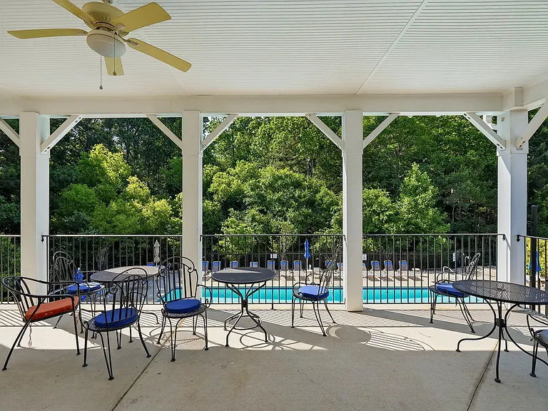 1138 Cotton Gin Dr — Photo 29