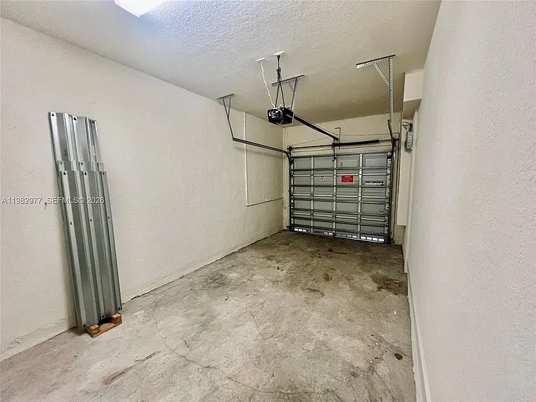 11989 SW 150th Pl — Photo 20