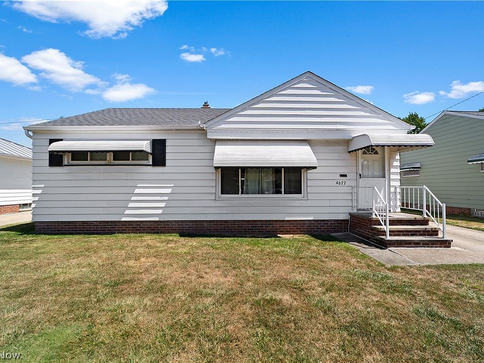 1st image of 4677 Southwood Dr