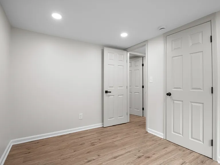 3216 W Townsend Ct — Photo 20
