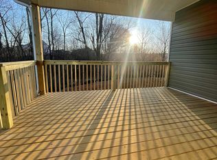 183 Schneider Blvd, Georgetown, KY 40324