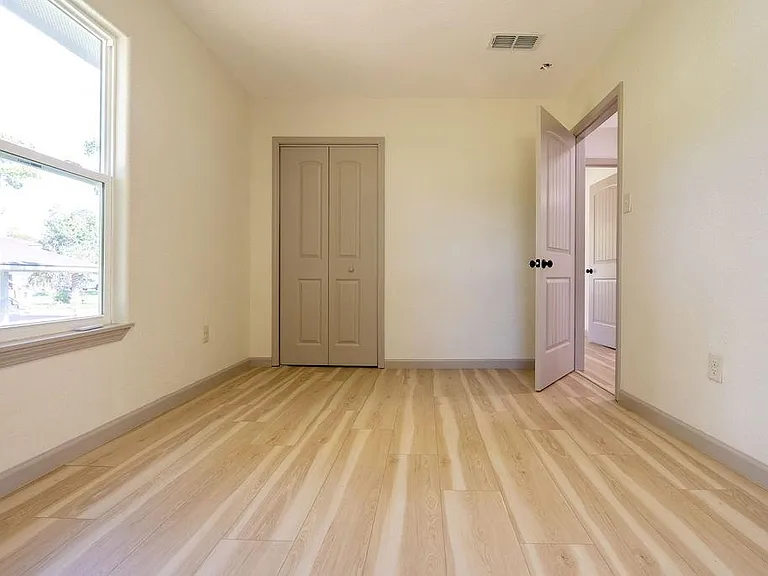58 Hybiscus Ct — Photo 15