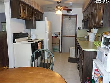 5th image of 6369 Mariana Dr