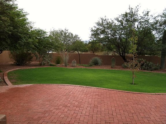 5th image of 4438 N Avenida De Pimeria Alta