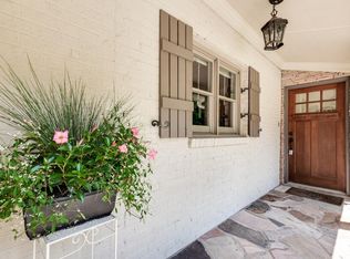 1247 Vista Leaf Dr, Decatur, GA 30033