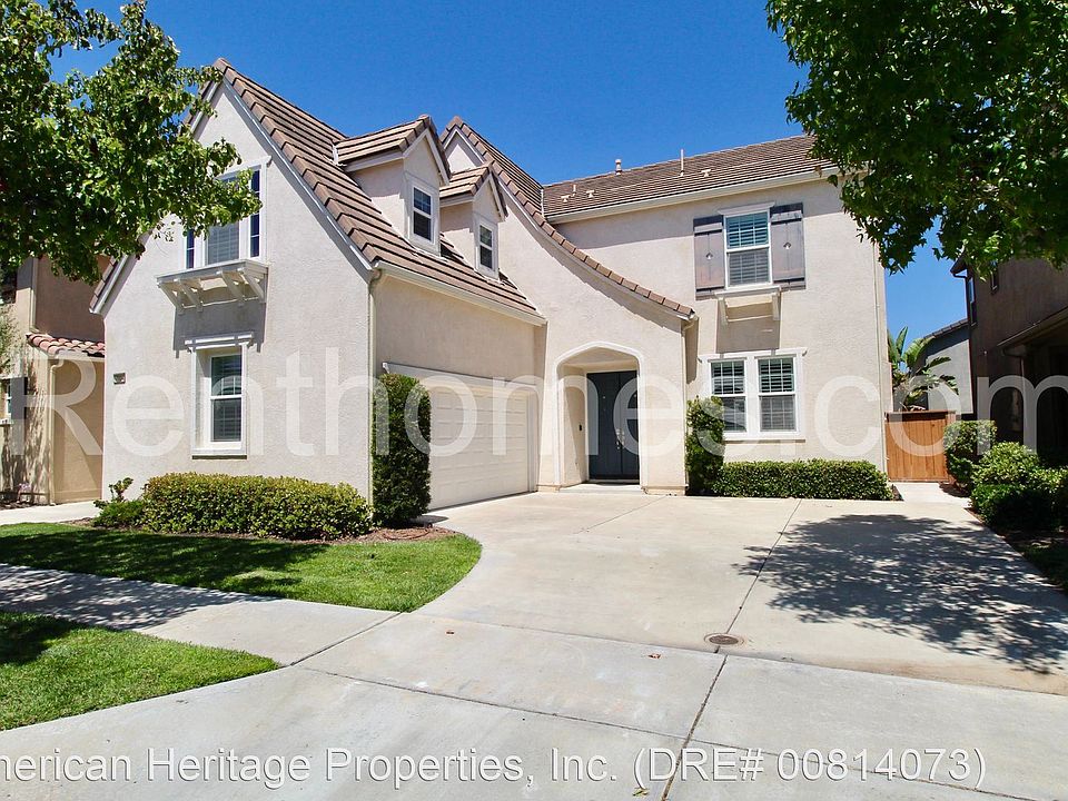 1st image of 17024 Garden Walk Way