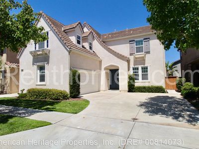17024 Garden Walk Way, San Diego, CA, 92127