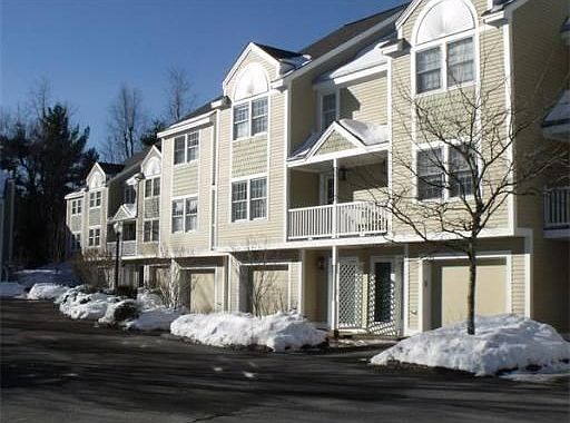 2nd image of 18 Village Way
