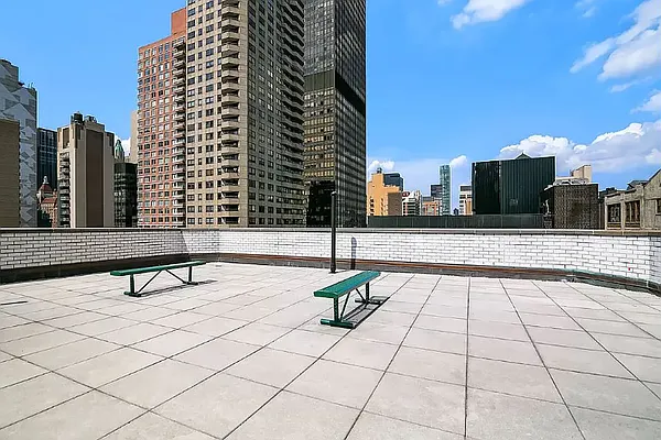 Rented by Dalan Rentals | media 9