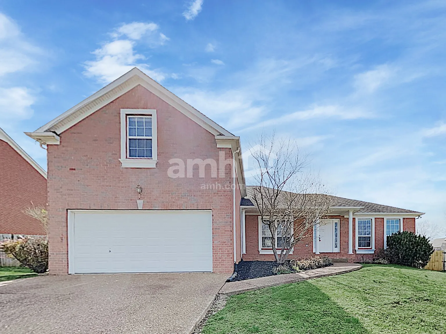 4 bed, 3.0 bath, 2408 sqft, $2,625 — Photo 1