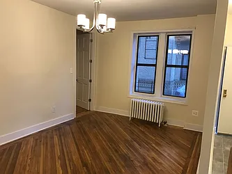 Rented by Brooklyn Vertical Inc.