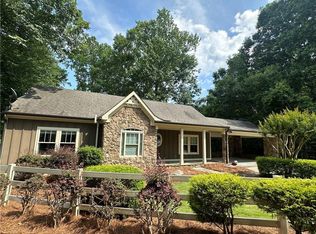 100 Blue Ridge Pl, Lavonia, GA 30553