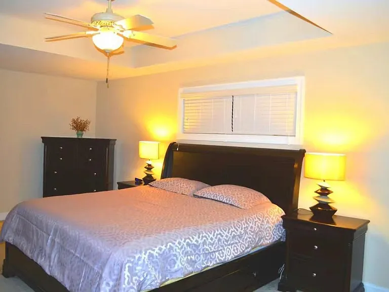 1133 Rosepine Dr — Photo 8