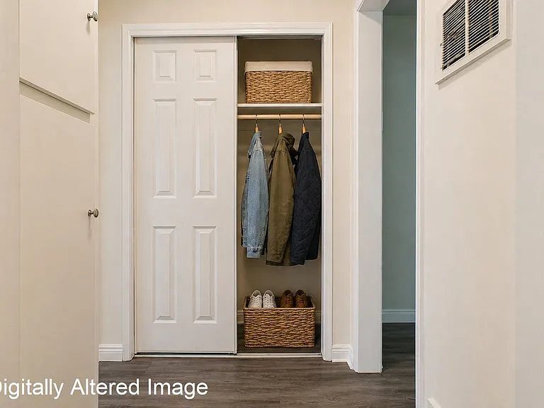 Tropical - A & L Associates, LLC — Photo 25