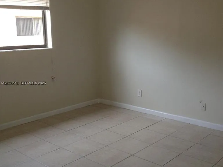 1085 S Flagler Ave #616 — Photo 6