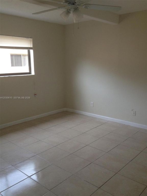 1085 S Flagler Ave APT 616, photo 6