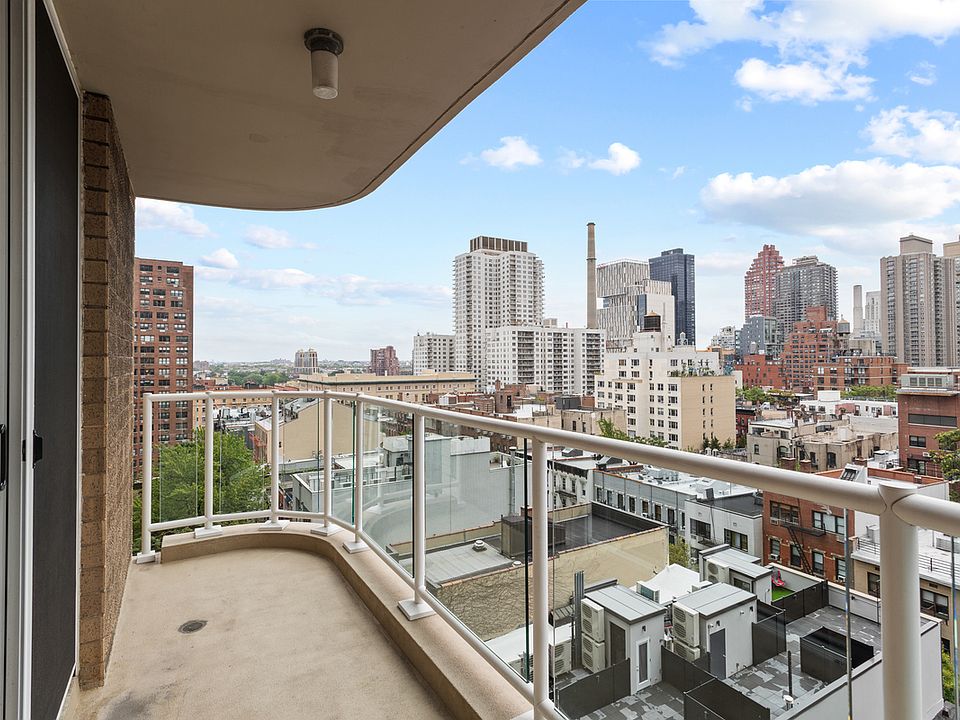 1st image of 404 E 79th St APT 10H