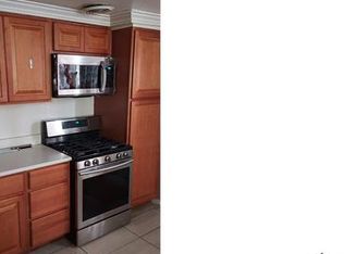 5704 Cedella Ave UNIT 1, Baltimore, MD 21206